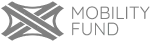 Mobility Fund