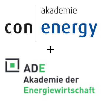 Neue Kooperation der con|energy akademie