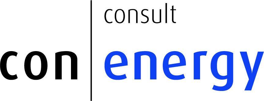 con|energy bündelt Beratungsaktivitäten für umfassendes Angebot im Bereich Energie und Klima