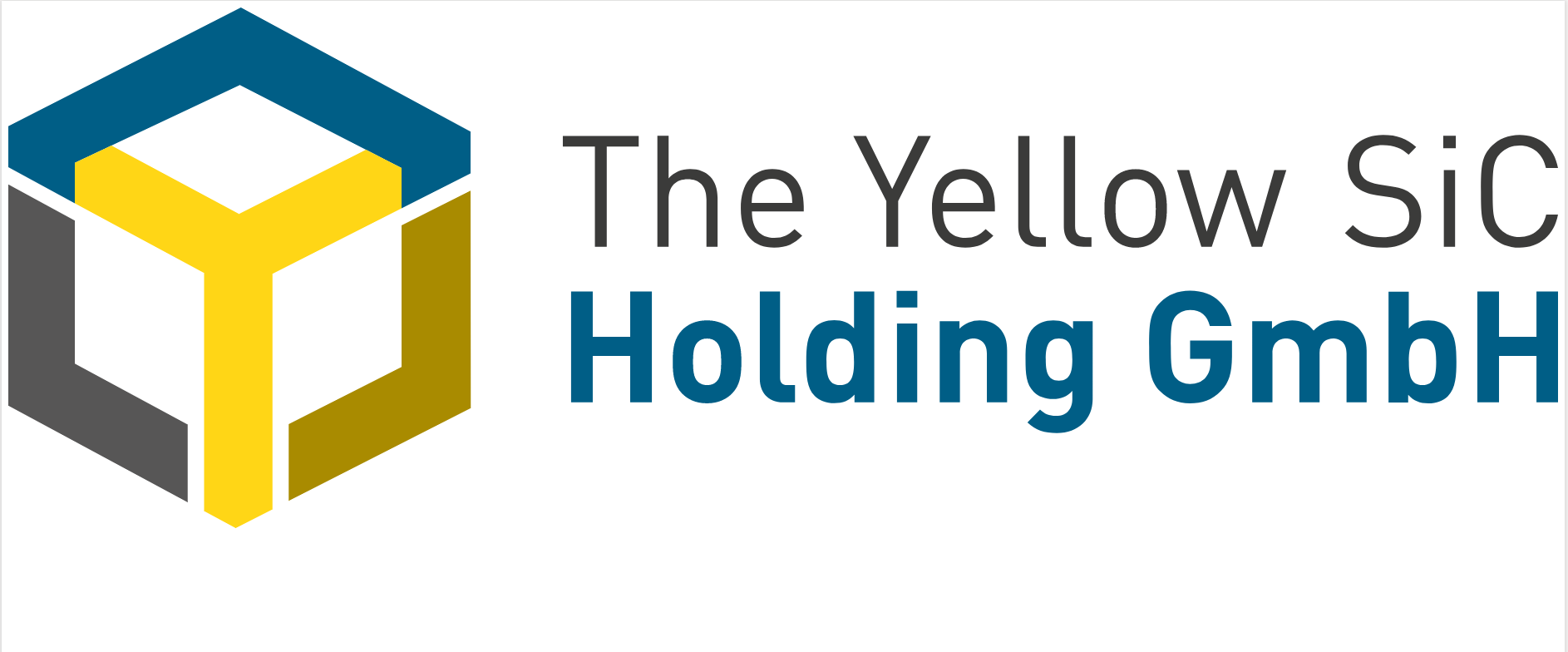 Conenergy Invests in Berlin-Based Startup The Yellow SiC Group